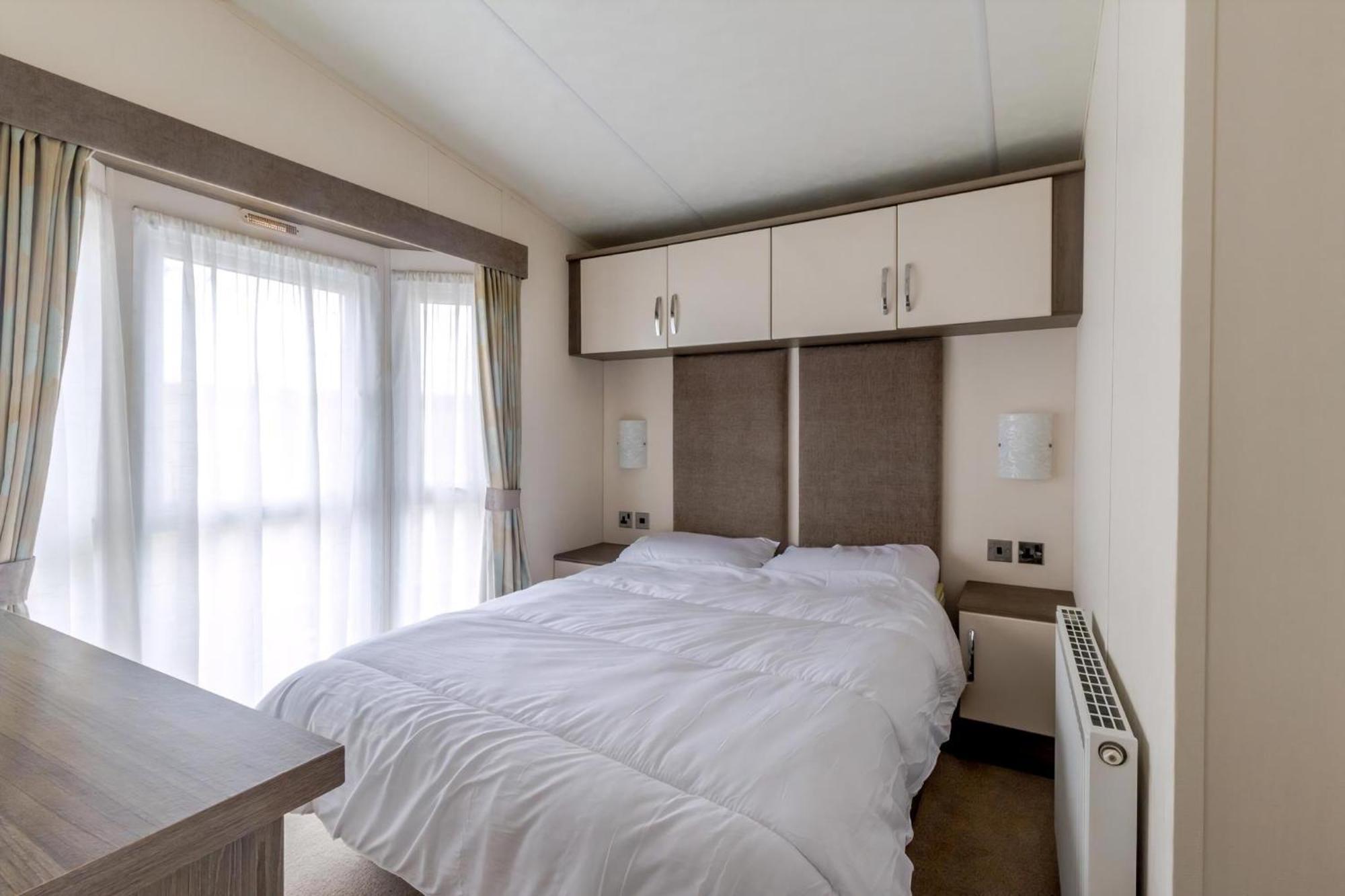 Beautiful 6 Berth Caravan By The Beach In Suffolk Ref 40076Nd Lowestoft Ngoại thất bức ảnh